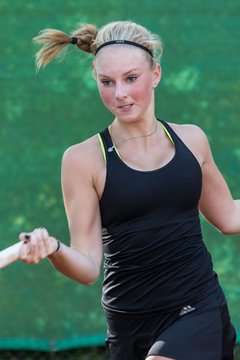 Bild 322 - Global Wilson Cup